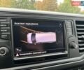 Белый Фольксваген Крафтер, объемом двигателя 2 л и пробегом 299 тыс. км за 26499 $, фото 1 на Automoto.ua