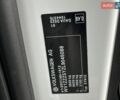 Белый Фольксваген Крафтер, объемом двигателя 2 л и пробегом 299 тыс. км за 27999 $, фото 39 на Automoto.ua