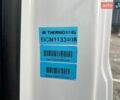 Белый Фольксваген Крафтер, объемом двигателя 2 л и пробегом 299 тыс. км за 27999 $, фото 37 на Automoto.ua