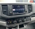 Белый Фольксваген Крафтер, объемом двигателя 2 л и пробегом 299 тыс. км за 27999 $, фото 40 на Automoto.ua