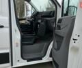 Белый Фольксваген Крафтер, объемом двигателя 2 л и пробегом 174 тыс. км за 23500 $, фото 50 на Automoto.ua