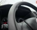 Белый Фольксваген Крафтер, объемом двигателя 2 л и пробегом 174 тыс. км за 23500 $, фото 25 на Automoto.ua