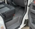 Белый Фольксваген Крафтер, объемом двигателя 2 л и пробегом 174 тыс. км за 23500 $, фото 41 на Automoto.ua