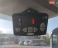 Белый Фольксваген Крафтер, объемом двигателя 2 л и пробегом 335 тыс. км за 23500 $, фото 17 на Automoto.ua