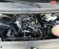 Білий Фольксваген Крафтєр, об'ємом двигуна 2 л та пробігом 138 тис. км за 32900 $, фото 28 на Automoto.ua
