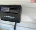 Белый Фольксваген Крафтер, объемом двигателя 2 л и пробегом 99 тыс. км за 31000 $, фото 6 на Automoto.ua