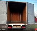 Белый Фольксваген Крафтер, объемом двигателя 25 л и пробегом 660 тыс. км за 12000 $, фото 10 на Automoto.ua