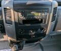 Білий Фольксваген Крафтєр, об'ємом двигуна 2.5 л та пробігом 174 тис. км за 18200 $, фото 9 на Automoto.ua