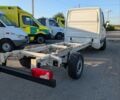 Білий Фольксваген Крафтєр, об'ємом двигуна 2.5 л та пробігом 174 тис. км за 18200 $, фото 3 на Automoto.ua