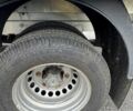 Білий Фольксваген Крафтєр, об'ємом двигуна 2 л та пробігом 267 тис. км за 27500 $, фото 10 на Automoto.ua