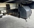 Білий Фольксваген Крафтєр, об'ємом двигуна 2 л та пробігом 267 тис. км за 27500 $, фото 6 на Automoto.ua