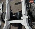 Білий Фольксваген Крафтєр, об'ємом двигуна 0 л та пробігом 228 тис. км за 19900 $, фото 7 на Automoto.ua