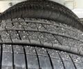 Білий Фольксваген Крафтєр, об'ємом двигуна 2 л та пробігом 267 тис. км за 27500 $, фото 9 на Automoto.ua
