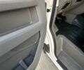 Білий Фольксваген Крафтєр, об'ємом двигуна 2 л та пробігом 295 тис. км за 24800 $, фото 30 на Automoto.ua