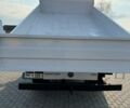 Белый Фольксваген Крафтер, объемом двигателя 1.97 л и пробегом 278 тыс. км за 20800 $, фото 4 на Automoto.ua