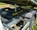 Білий Фольксваген Крафтєр, об'ємом двигуна 2 л та пробігом 95 тис. км за 26000 $, фото 7 на Automoto.ua