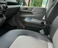 Білий Фольксваген Крафтєр, об'ємом двигуна 2 л та пробігом 95 тис. км за 26000 $, фото 11 на Automoto.ua