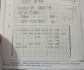 Білий Фольксваген Крафтєр, об'ємом двигуна 2 л та пробігом 95 тис. км за 26000 $, фото 3 на Automoto.ua