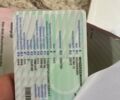 Білий Фольксваген Крафтєр, об'ємом двигуна 2 л та пробігом 95 тис. км за 26000 $, фото 1 на Automoto.ua