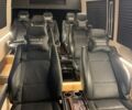 Білий Фольксваген Крафтєр, об'ємом двигуна 1.97 л та пробігом 865 тис. км за 19500 $, фото 3 на Automoto.ua