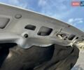 Білий Фольксваген Крафтєр, об'ємом двигуна 1.97 л та пробігом 360 тис. км за 13700 $, фото 8 на Automoto.ua