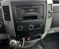 Білий Фольксваген Крафтєр, об'ємом двигуна 1.97 л та пробігом 360 тис. км за 13700 $, фото 14 на Automoto.ua