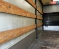 Білий Фольксваген Крафтєр, об'ємом двигуна 1.97 л та пробігом 360 тис. км за 13700 $, фото 7 на Automoto.ua