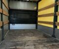 Білий Фольксваген Крафтєр, об'ємом двигуна 1.97 л та пробігом 360 тис. км за 13700 $, фото 5 на Automoto.ua