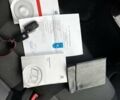 Білий Фольксваген Крафтєр, об'ємом двигуна 1.97 л та пробігом 360 тис. км за 13700 $, фото 15 на Automoto.ua
