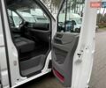 Белый Фольксваген Крафтер, объемом двигателя 2 л и пробегом 250 тыс. км за 25990 $, фото 71 на Automoto.ua