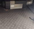 Белый Фольксваген Крафтер, объемом двигателя 2.46 л и пробегом 490 тыс. км за 16500 $, фото 13 на Automoto.ua