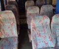 Белый Фольксваген Крафтер, объемом двигателя 2.46 л и пробегом 490 тыс. км за 16500 $, фото 7 на Automoto.ua