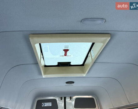 Фольксваген Крафтер 2009 в Староконстантинов на Automoto.ua Белый Фольксваген Крафтер, объемом двигателя 2.46 л и пробегом 315 тыс. км за 32500 $, фото 17 на Automoto.ua