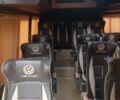 Білий Фольксваген Крафтєр, об'ємом двигуна 1.97 л та пробігом 600 тис. км за 33000 $, фото 2 на Automoto.ua
