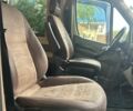 Білий Фольксваген Крафтєр, об'ємом двигуна 1.97 л та пробігом 675 тис. км за 28500 $, фото 12 на Automoto.ua
