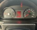Білий Фольксваген Крафтєр, об'ємом двигуна 1.97 л та пробігом 675 тис. км за 28500 $, фото 10 на Automoto.ua