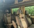 Білий Фольксваген Крафтєр, об'ємом двигуна 1.97 л та пробігом 675 тис. км за 28500 $, фото 5 на Automoto.ua