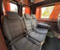 Білий Фольксваген Крафтєр, об'ємом двигуна 2 л та пробігом 428 тис. км за 17978 $, фото 21 на Automoto.ua