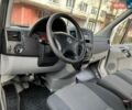 Білий Фольксваген Крафтєр, об'ємом двигуна 1.97 л та пробігом 303 тис. км за 13200 $, фото 11 на Automoto.ua