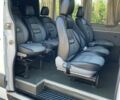 Білий Фольксваген Крафтєр, об'ємом двигуна 1.97 л та пробігом 551 тис. км за 15500 $, фото 4 на Automoto.ua