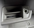 Белый Фольксваген Крафтер, объемом двигателя 2 л и пробегом 225 тыс. км за 19350 $, фото 21 на Automoto.ua
