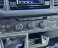 Білий Фольксваген Крафтєр, об'ємом двигуна 2 л та пробігом 193 тис. км за 28700 $, фото 23 на Automoto.ua