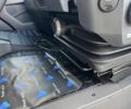 Білий Фольксваген Крафтєр, об'ємом двигуна 2 л та пробігом 193 тис. км за 28700 $, фото 16 на Automoto.ua