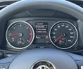 Білий Фольксваген Крафтєр, об'ємом двигуна 2 л та пробігом 193 тис. км за 28700 $, фото 19 на Automoto.ua