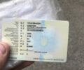 Белый Фольксваген Крафтер, объемом двигателя 2.5 л и пробегом 7 тыс. км за 10500 $, фото 6 на Automoto.ua