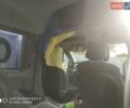 Белый Фольксваген Крафтер, объемом двигателя 0 л и пробегом 340 тыс. км за 8500 $, фото 5 на Automoto.ua