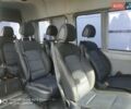 Белый Фольксваген Крафтер, объемом двигателя 0 л и пробегом 340 тыс. км за 8500 $, фото 6 на Automoto.ua