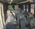 Білий Фольксваген Крафтєр, об'ємом двигуна 2.5 л та пробігом 350 тис. км за 12500 $, фото 7 на Automoto.ua