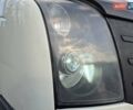 Білий Фольксваген Крафтєр, об'ємом двигуна 2.5 л та пробігом 350 тис. км за 12500 $, фото 13 на Automoto.ua