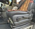 Білий Фольксваген Крафтєр, об'ємом двигуна 2.5 л та пробігом 350 тис. км за 12500 $, фото 8 на Automoto.ua
